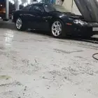 مطلوب   مكينه وقير جاكور 99
