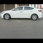 كداد الخميس جده مكه مدينه