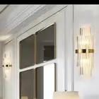 احدث الابجورات الجداريه الذكيه 2025بنظام بطاريه شحن