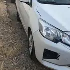سياره للايجار الشهري موديل 2021