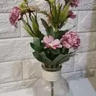 فازات وورود صناعيه