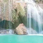 معلم صفوف أولية لتأسيس ومتابعة الابتدائي والمتوسط والثانوي