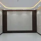 ديكورات داخليه