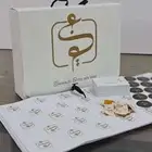 طباعة  طباعة_بكجات  بوكسات  ليبل  شرايط  اكواب  ستكر  بنر