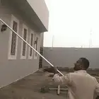 آنا معلم بو ا داخل  خارج  شغل م ا م ا انشاء الل