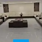 شاليه للايجار اليومي