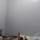 آنا معلم بو ا داخل  خارج  شغل م ا م ا انشاء الل