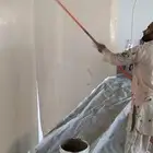 آنا معلم بو ا داخل  خارج  شغل م ا م ا انشاء الل