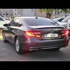 مندوب توصيل داخل االاحساء اللهفوف وخارجها الدمام الخبر الجبي