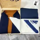بوكسات رجاليه وهدايا رجالية
