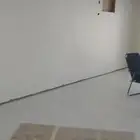 آنا معلم بويا داخلي خارجي شغل ميا ميا انشاء الل