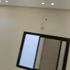 آنا معلم بويا داخلي خارجي شغل ميا ميا انشاء الل