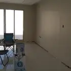 آنا معلم بو ا داخل  خارج  شغل م ا م ا انشاء الل