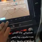 مستبيشي اي مديل و اي فئه
