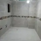 مبلط الجبيل البلد والجبيل الصناعية