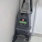 مكنسة غسيل طاولة أثرية ثقيله ونظيفه