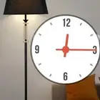 ابجورات باشكال جديده مميزه