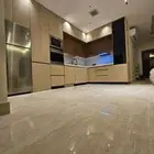 مطابخ تفصيل صاج الماني مفصلات هيدرولك ايطالي