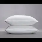 لباد مع مخدتين مجانا