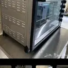 بيع اثاث محل بوفيه