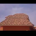 تلبيس قماش بيت شار مشب نار مظلات سواتر معلم الباكستاني