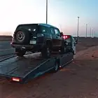 سطحه جده سطحه خط الحرمين