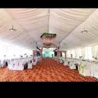 شركه الخيام المتطوره