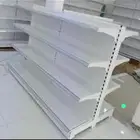 رفوف تخزين ارفف بقاله