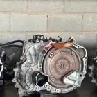 قير سوناتا اوبتيما النترا اكسنت
