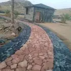 مقول حجر