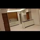 مطابخ تفصيل وجاهز معدال وجاهز عادي حسب الطلب