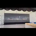 بيع وتأجير جميع أنواع الشاشات