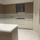 مطابخ تفصيل صاج الماني مفصلات هيدرولك ايطالي