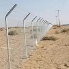 تركيب جميع انواع الشبوك