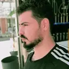 سباك في الطايف بسيارته باقل الاسعار ابجوده عاليه