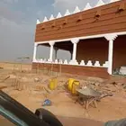 أعمال التراث