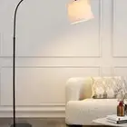ابجورات مايله عليها عروض