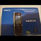 اجهزة نوكيا Nokia C2 الأصلية
