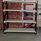 بيع وشراء جميع الاارفف
