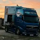 لوبد