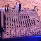 تأجير شاشات وصوتيات وإضاءات بجميع أنواعها