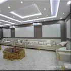 معلم دهانات نجران وديكورات