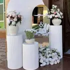 كوش افراح وبأسعار مخفضة وتنسيق جميع الحفلات