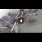 جلسه خارجيه