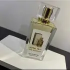 عطور تعبئة جملة ب 7 ريال فقط اقل طلب كرتونين 120 عطر