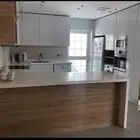 مطابخ تفصيل وجاهز معدال وجاهز عادي حسب طلب صاج الماني مفضلات