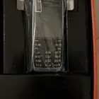 اجهزة نوكيا Nokia E52 الأصلية