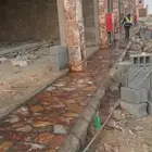 معلمين تلبيس حجر طبيعي ذو خبره