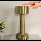 ابجورات استيل شحن وجوده حلووه