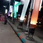 افتتاحات محلات
